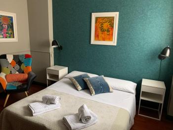 B&B Casanova, Verona (photo 5)