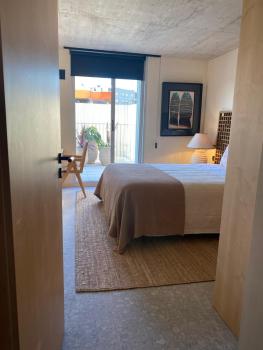Luza Living Apartments, Porto (foto 2)