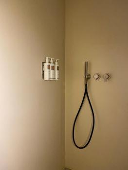 Luza Living Apartments, Porto (foto 5)