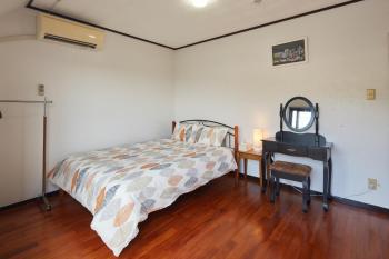 Wind Henza - Vacation STAY 73155v, Uruma (fotografie 4)