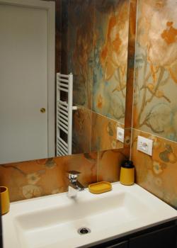 Luxury Casa Di LôLo With Private Kitchen, Florence (photo 4)