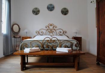 Luxury Casa Di LôLo With Private Kitchen, Florence (photo 2)