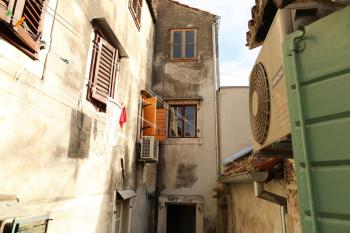 Malena Palace Experience, Split (photo 3)