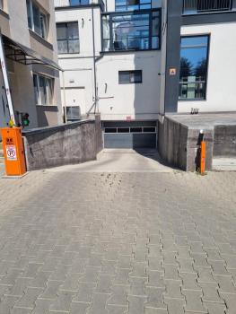 La Matei, Bystrzyca (zdjęcie 5)