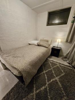 Apartment in a quiet area, Gävle (Foto 4)