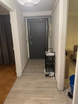 3 rooms - Strasbourg Centre, Strasburg (zdjęcie 5)