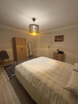 3 rooms - Strasbourg Centre, Strasburg (zdjęcie 3)
