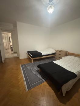 3 rooms - Strasbourg Centre, Strasburg (zdjęcie 4)