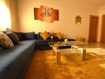 Bourgogne Ocean Prestige, Casablanca (fotografie 2)