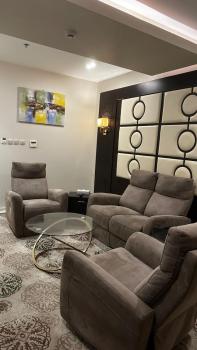فندق البيرق, La Mecque (photo 3)