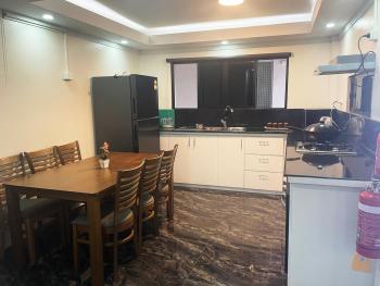 Nadi Ease Apartment, Nadi (Foto 3)