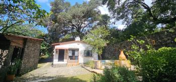 More, Tepoztlán (foto 2)