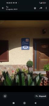 Etesia, Olbia (Foto 2)