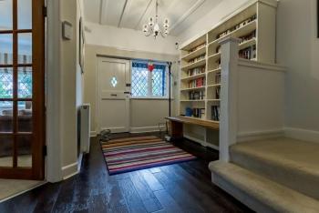 Spacious 4BR Home in Moseley Village near centre, Birmingham (fotografie 5)