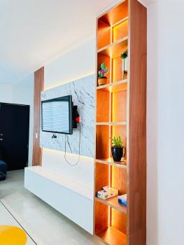 Cómodo alojamiento familiar al sur de Cancún con 2 habitaciones y cocina, Cancún (fotografie 4)