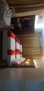 Eagle Hotel Apartment, Dubái (foto 3)