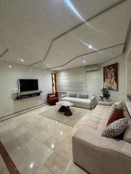Cozy stylish Studio in downtown Casablanca, Casablanca (Foto 4)