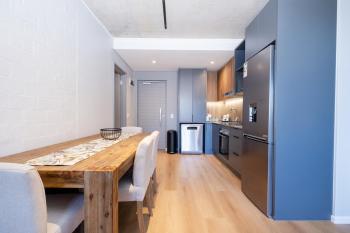 508 Riverlands - Lux 2 Bedroom Apartment with Parking, Kapstadt (Foto 2)