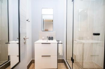 508 Riverlands - Lux 2 Bedroom Apartment with Parking, Kapstadt (Foto 4)