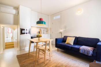 Oporto Sweet Home I, Porto (fotografie 2)