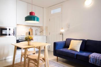 Oporto Sweet Home I, Porto (fotografie 3)