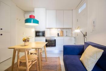 Oporto Sweet Home I, Porto (fotografie 4)