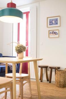 Oporto Sweet Home I, Porto (fotografie 5)