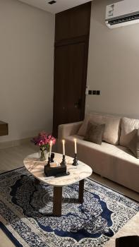 شقه مميزه و أجمل تصميم, Al-Chardż (zdjęcie 4)