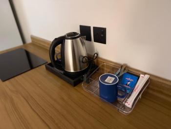 شقه مميزه و أجمل تصميم, Al-Chardż (zdjęcie 5)