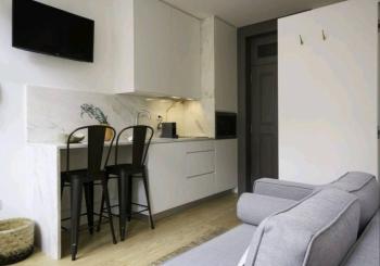 Oporto Sweet Home III, Porto (fotografie 3)