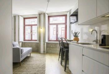 Oporto Sweet Home III, Porto (fotografie 4)