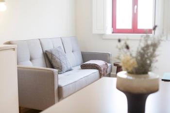 Oporto Sweet Home IV, Porto (fotografie 3)