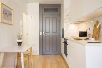 Oporto Sweet Home IV, Porto (fotografie 5)