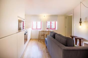 Oporto Sweet Home V, Porto (fotografie 2)