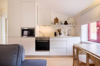 Oporto Sweet Home V, Porto (fotografie 4)