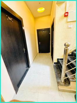 Hotel - P & S Recidency - Near Shree Kashi Vishwanath Temple - Comfortble Rooms With Good Space - A Top Rated Hotel In Varanasi, Rāmnagar (zdjęcie 5)