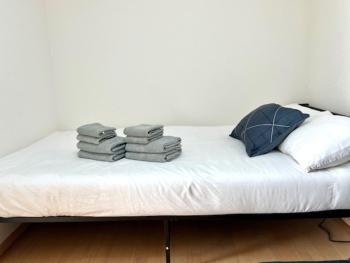 Gracious Higashishinjuku - Vacation STAY 35567v, Tokyo (photo 5)