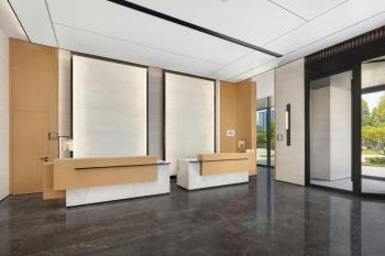 Fairfield by Marriott Wuhan Hankou, Wuhan (Foto 5)
