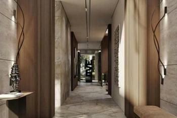Fairfield by Marriott Xiong'an, Baoding (фото 4)