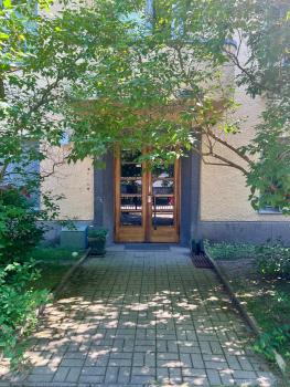 Lauttasaari Studio, Helsinki (photo 3)
