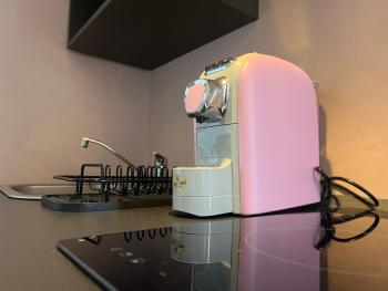 New Verona Business and Fun camere&monolocali GB Rossi friendly, Verona (fotografie 3)