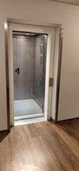 Charming Room in a Central Location with perfect Connectivity, Múnich (foto 3)