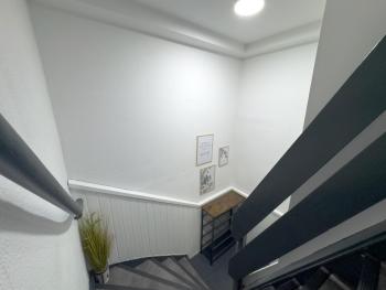 Historic Stay 1898, Brême (photo 5)