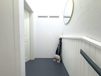Historic Stay 1898, Brême (photo 3)