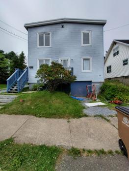 Mariners Nest, Saint John (foto 2)