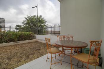 Zenitude, Casablanca (zdjęcie 5)