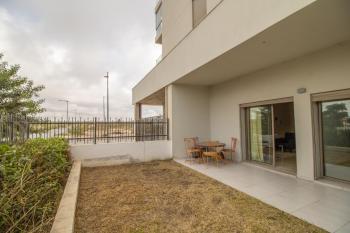 Zenitude, Casablanca (zdjęcie 3)