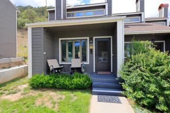 Pine Acres 109 - Hideaway, Durango (photo 2)