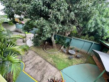 Room E in Heredia – Excellent location, San Juan Arriba (fotografie 5)