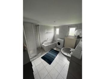Holiday apartment in Hanover with barbecue, Hannover (photo 4)